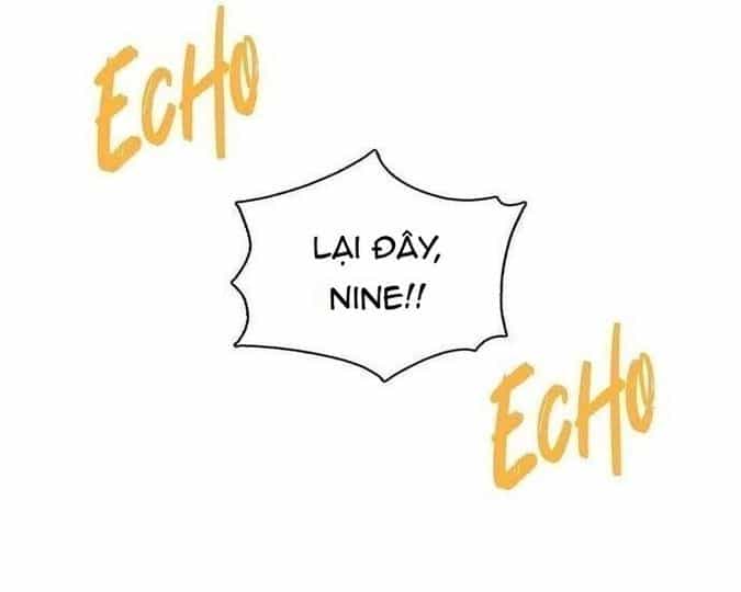 Hãy Cẩn Thận Với Kẻ Phản Diện! - Chương 66 - ảnh 63