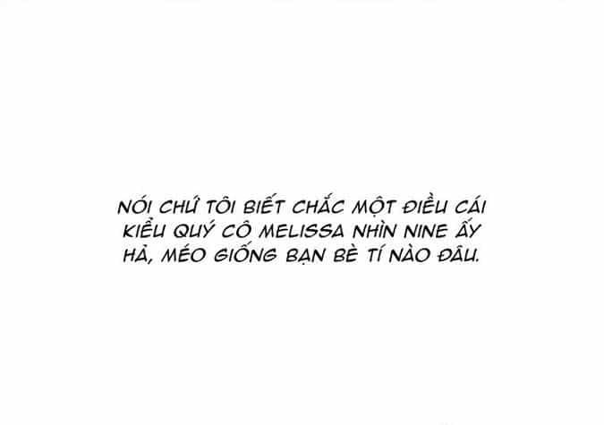 Hãy Cẩn Thận Với Kẻ Phản Diện! - Chương 66 - ảnh 65