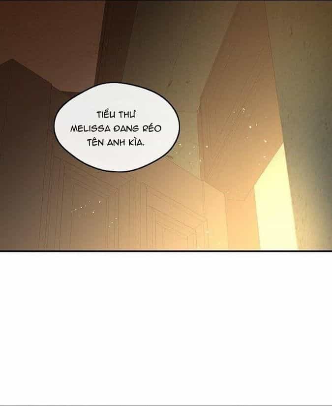 Hãy Cẩn Thận Với Kẻ Phản Diện! - Chương 66 - ảnh 67