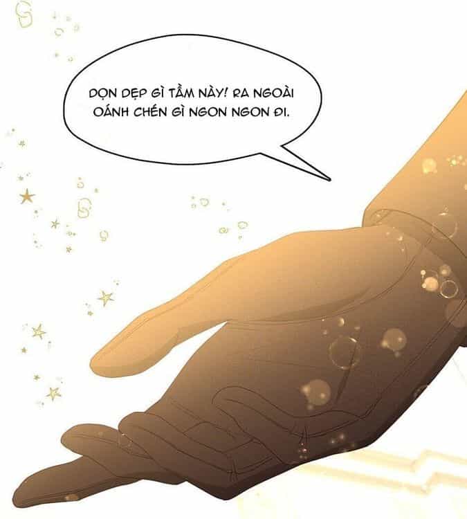 Hãy Cẩn Thận Với Kẻ Phản Diện! - Chương 67 - ảnh 5