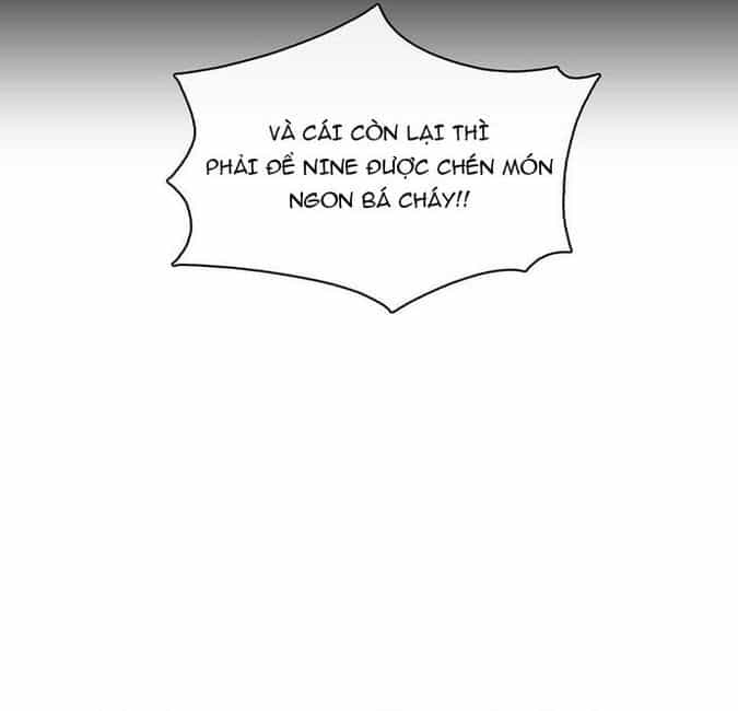 Hãy Cẩn Thận Với Kẻ Phản Diện! - Chương 67 - ảnh 60