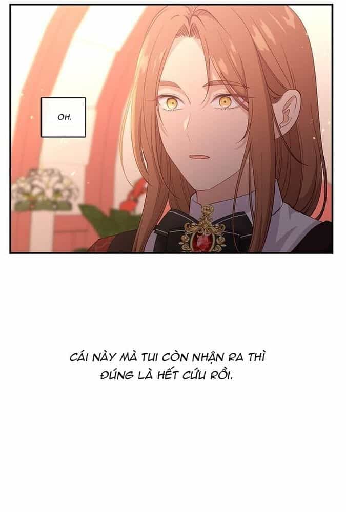 Hãy Cẩn Thận Với Kẻ Phản Diện! - Chương 67 - ảnh 75