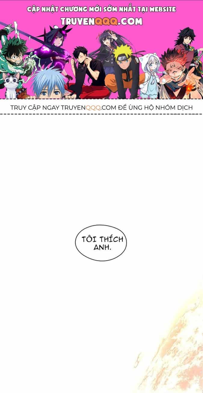 Hãy Cẩn Thận Với Kẻ Phản Diện! - Chương 68 - ảnh 1