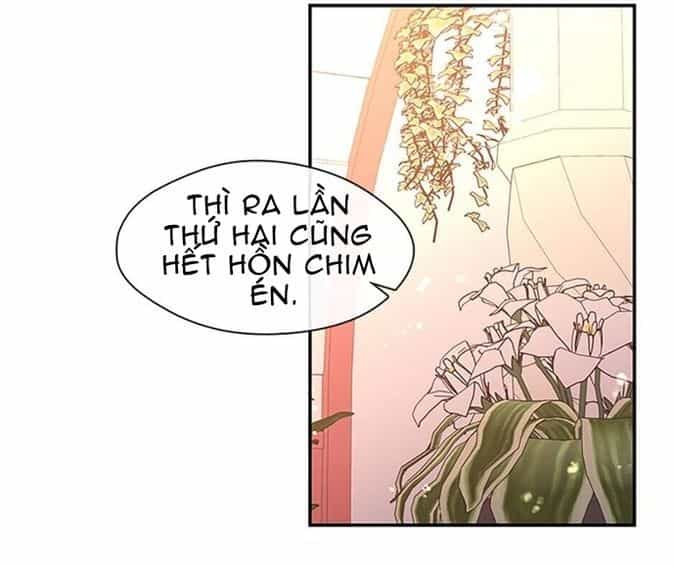 Hãy Cẩn Thận Với Kẻ Phản Diện! - Chương 68 - ảnh 17