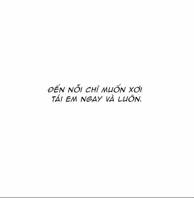 Hãy Cẩn Thận Với Kẻ Phản Diện! - Chương 68 - ảnh 24