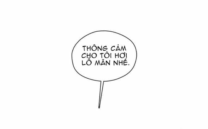 Hãy Cẩn Thận Với Kẻ Phản Diện! - Chương 68 - ảnh 28
