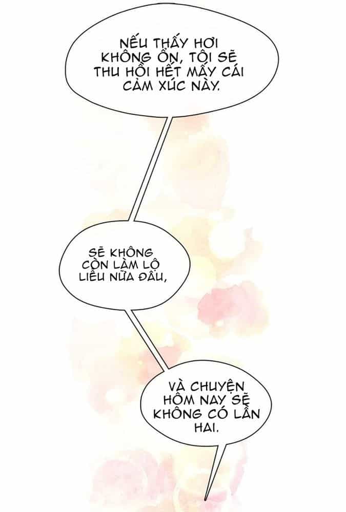 Hãy Cẩn Thận Với Kẻ Phản Diện! - Chương 68 - ảnh 31