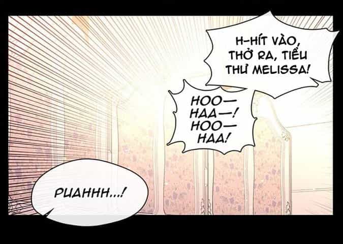 Hãy Cẩn Thận Với Kẻ Phản Diện! - Chương 68 - ảnh 45