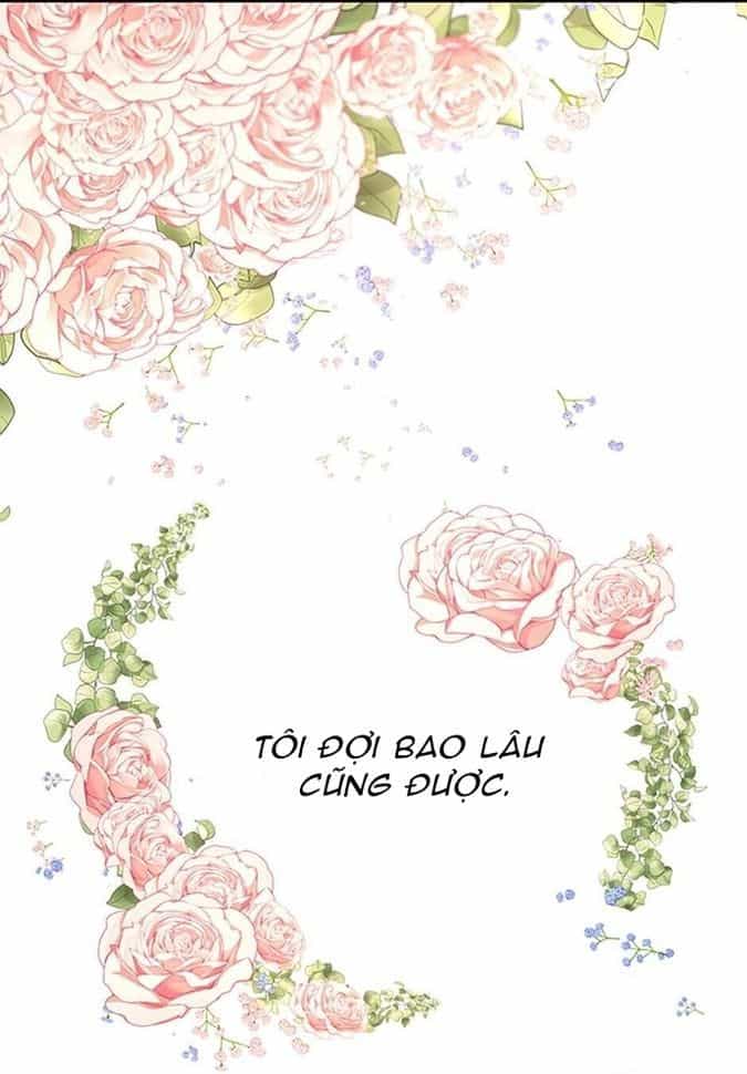 Hãy Cẩn Thận Với Kẻ Phản Diện! - Chương 68 - ảnh 57