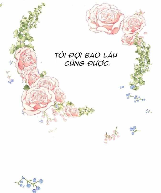 Hãy Cẩn Thận Với Kẻ Phản Diện! - Chương 68 - ảnh 63