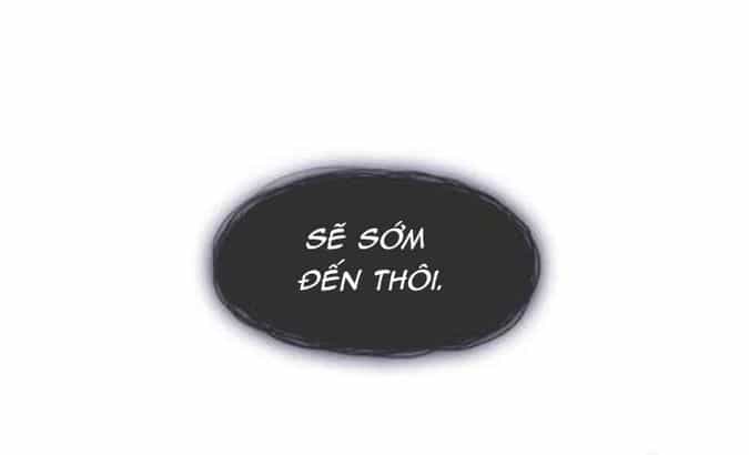 Hãy Cẩn Thận Với Kẻ Phản Diện! - Chương 69 - ảnh 11