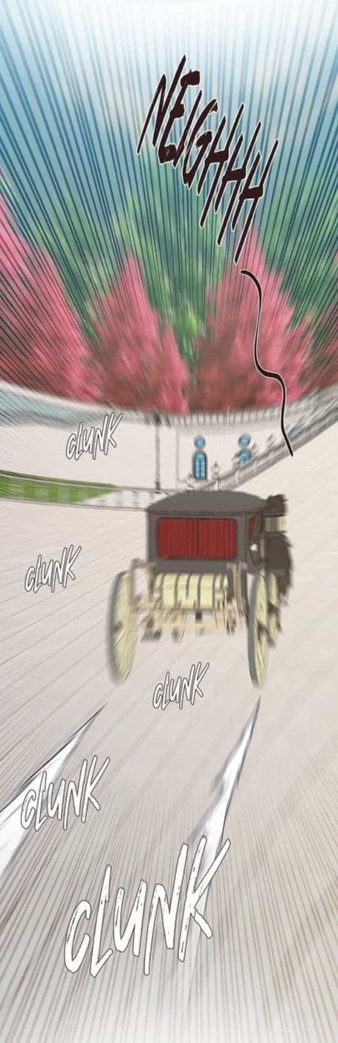 Hãy Cẩn Thận Với Kẻ Phản Diện! - Chương 69 - ảnh 23