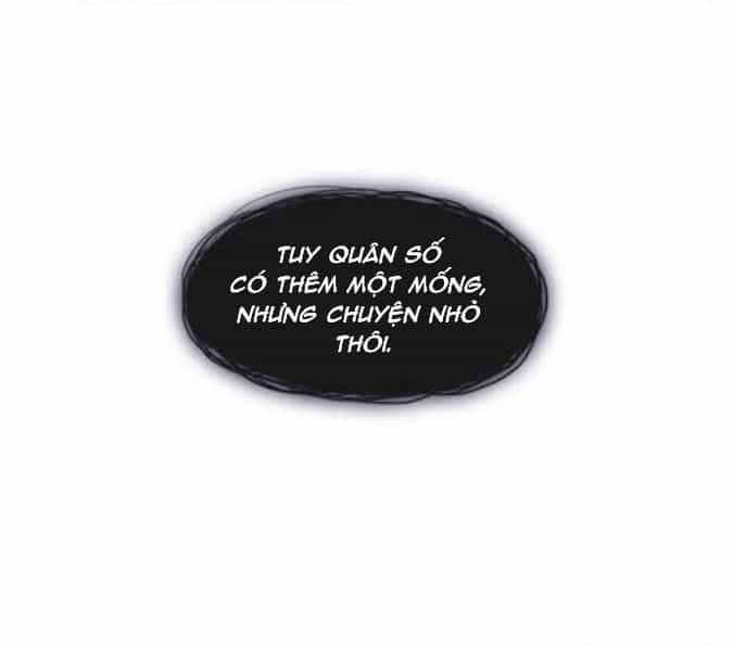 Hãy Cẩn Thận Với Kẻ Phản Diện! - Chương 69 - ảnh 3