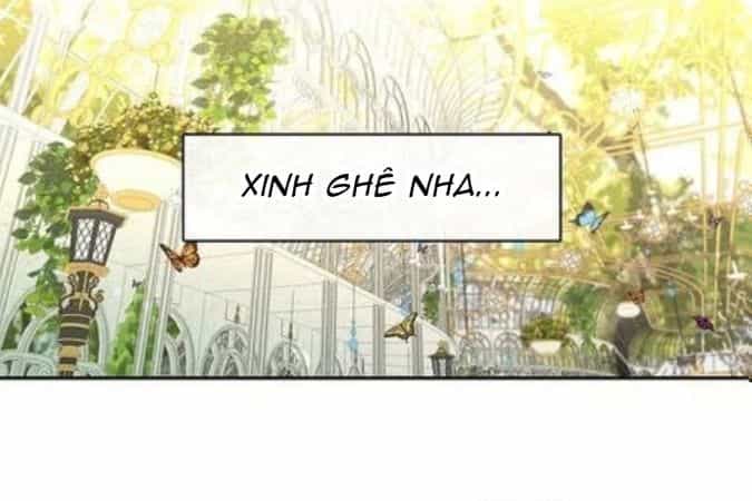 Hãy Cẩn Thận Với Kẻ Phản Diện! - Chương 69 - ảnh 46