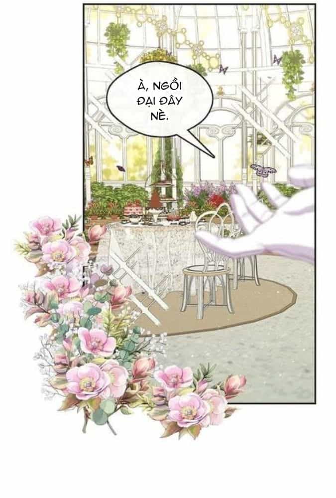Hãy Cẩn Thận Với Kẻ Phản Diện! - Chương 69 - ảnh 49