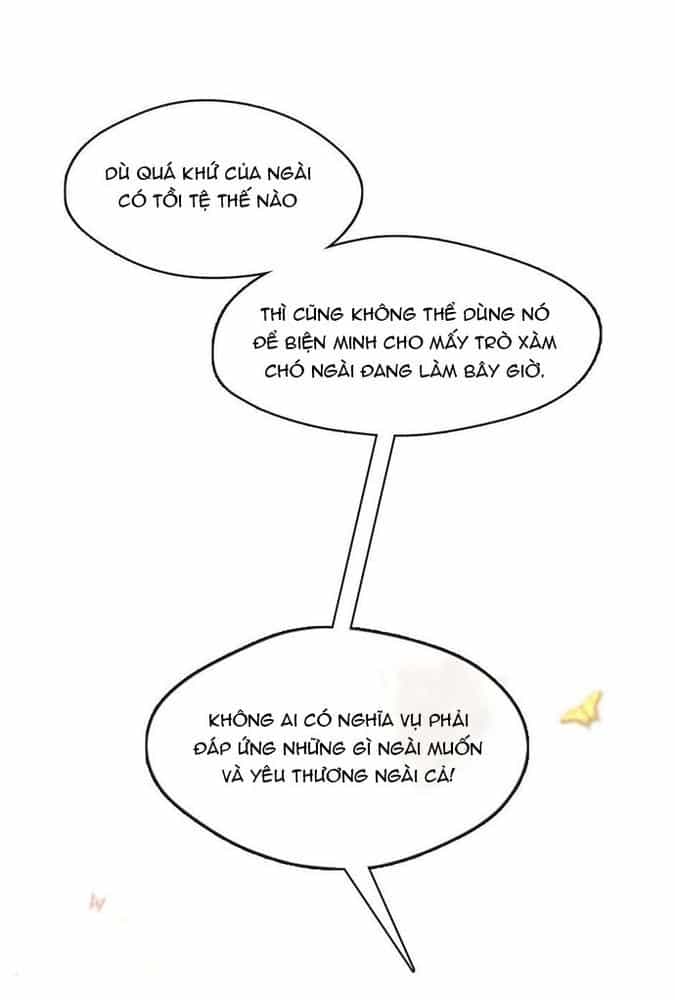 Hãy Cẩn Thận Với Kẻ Phản Diện! - Chương 71 - ảnh 10