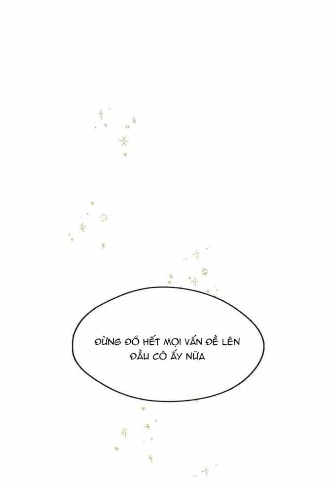 Hãy Cẩn Thận Với Kẻ Phản Diện! - Chương 71 - ảnh 15