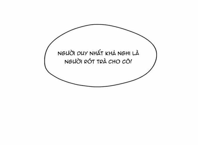 Hãy Cẩn Thận Với Kẻ Phản Diện! - Chương 71 - ảnh 19