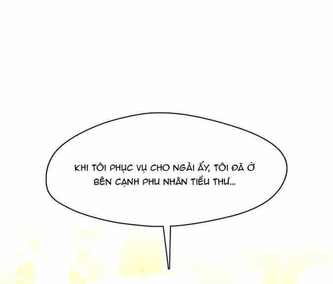 Hãy Cẩn Thận Với Kẻ Phản Diện! - Chương 71 - ảnh 27