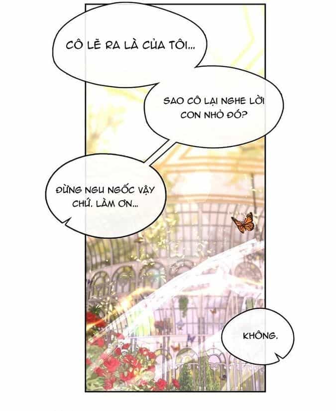 Hãy Cẩn Thận Với Kẻ Phản Diện! - Chương 71 - ảnh 60
