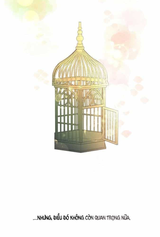 Hãy Cẩn Thận Với Kẻ Phản Diện! - Chương 72 - ảnh 14