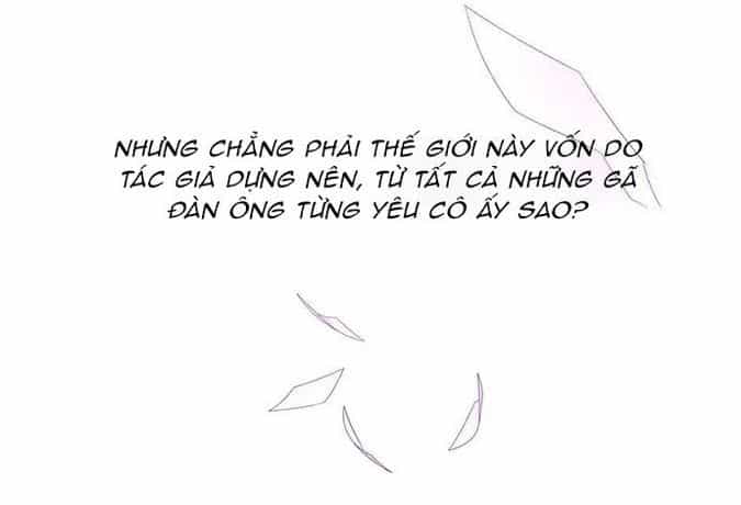 Hãy Cẩn Thận Với Kẻ Phản Diện! - Chương 73 - ảnh 51