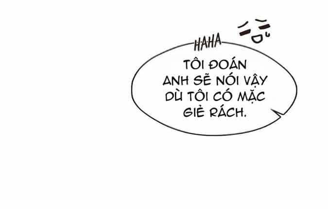 Hãy Cẩn Thận Với Kẻ Phản Diện! - Chương 74 - ảnh 17