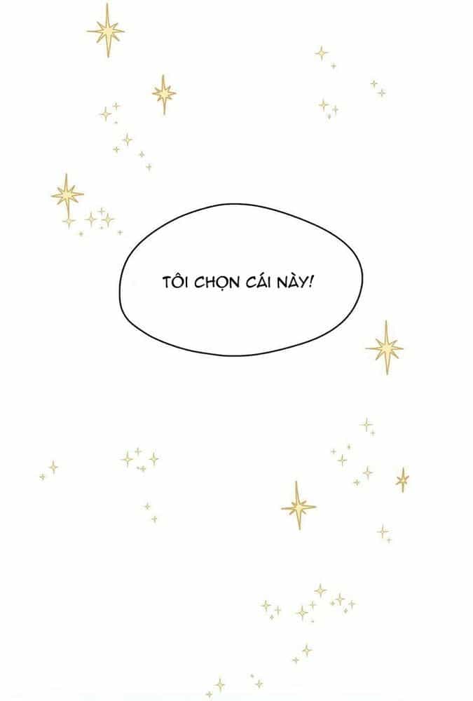 Hãy Cẩn Thận Với Kẻ Phản Diện! - Chương 74 - ảnh 31