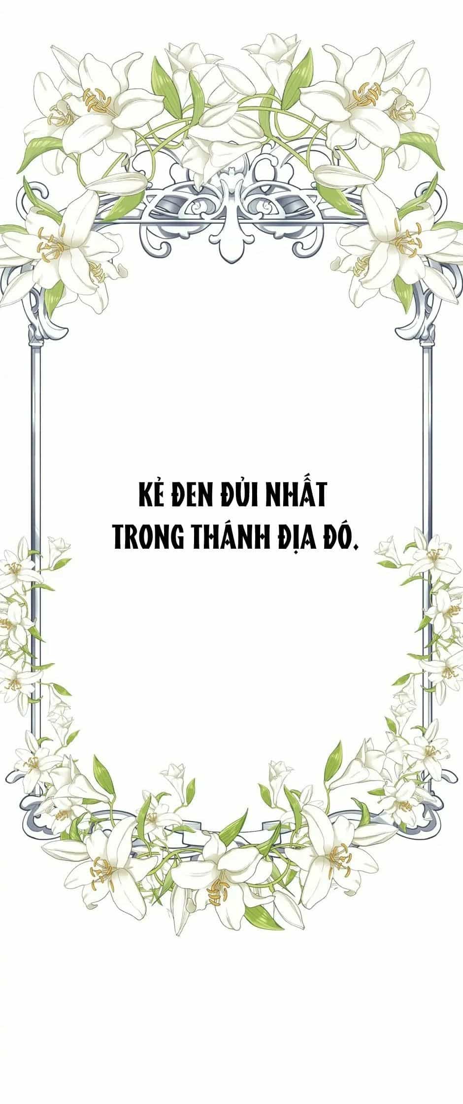 Hãy Cẩn Thận Với Kẻ Phản Diện! - Chương 96 - ảnh 41