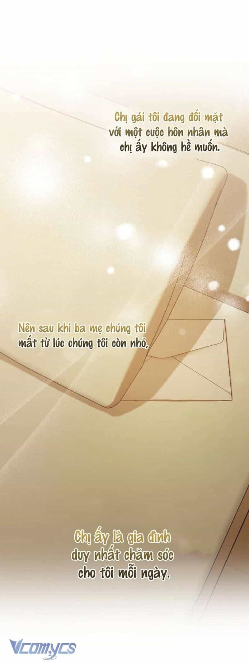 Hãy Cẩn Thận Với Người Đàn Ông Mạnh Nhất Đang Mê Muội Tôi - Chương 46 - ảnh 16