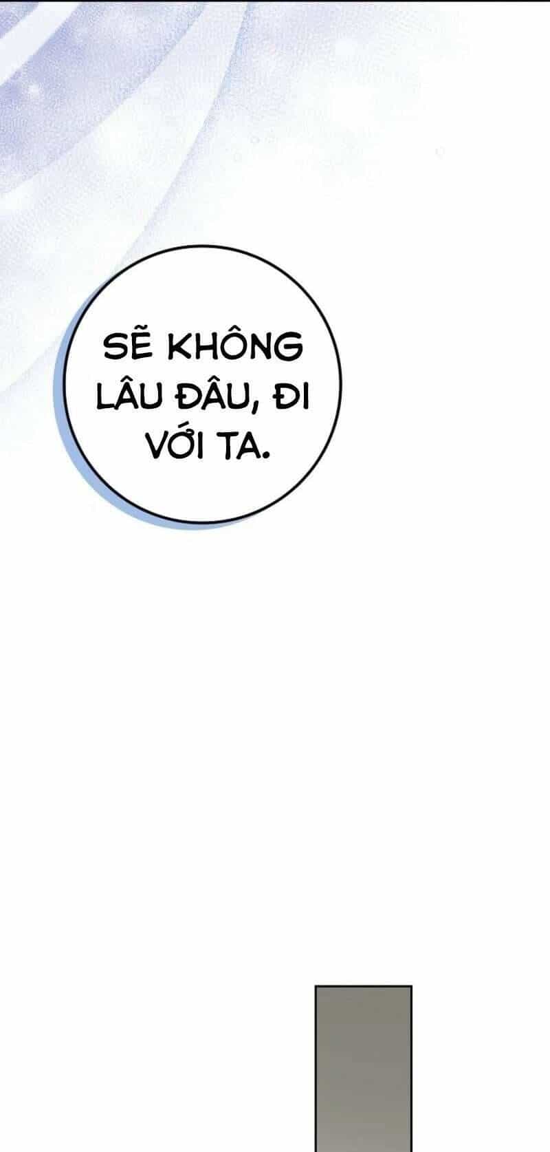 Hãy Cẩn Thận Với Người Đàn Ông Mạnh Nhất Đang Mê Muội Tôi - Chương 46 - ảnh 34