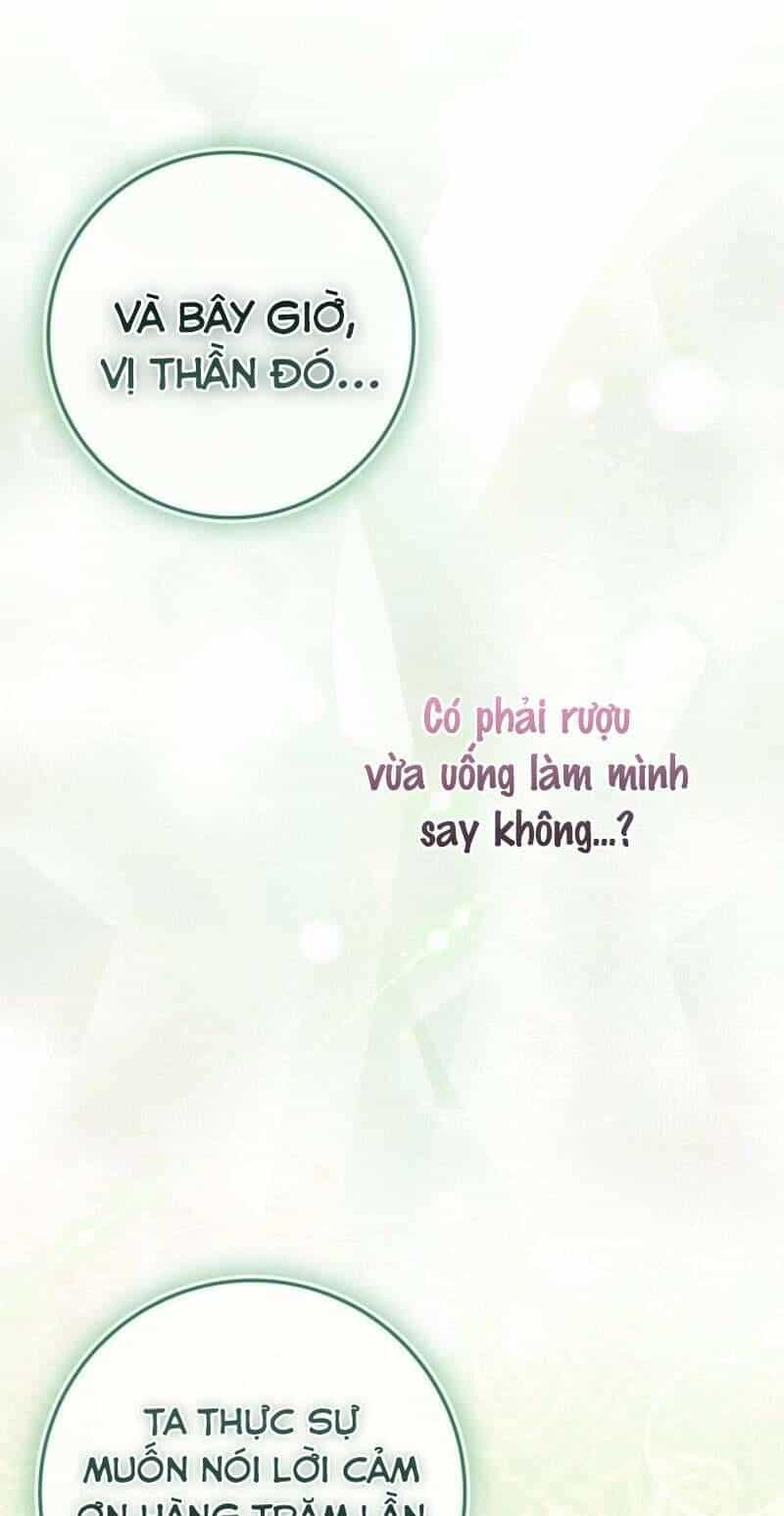 Hãy Cẩn Thận Với Người Đàn Ông Mạnh Nhất Đang Mê Muội Tôi - Chương 46 - ảnh 50