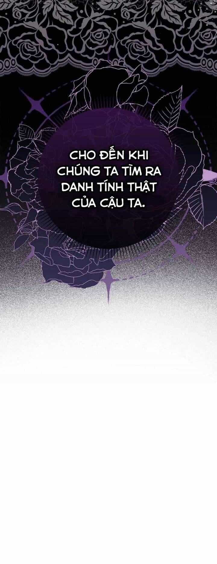 Hãy Cẩn Thận Với Người Đàn Ông Mạnh Nhất Đang Mê Muội Tôi - Chương 5 - ảnh 101
