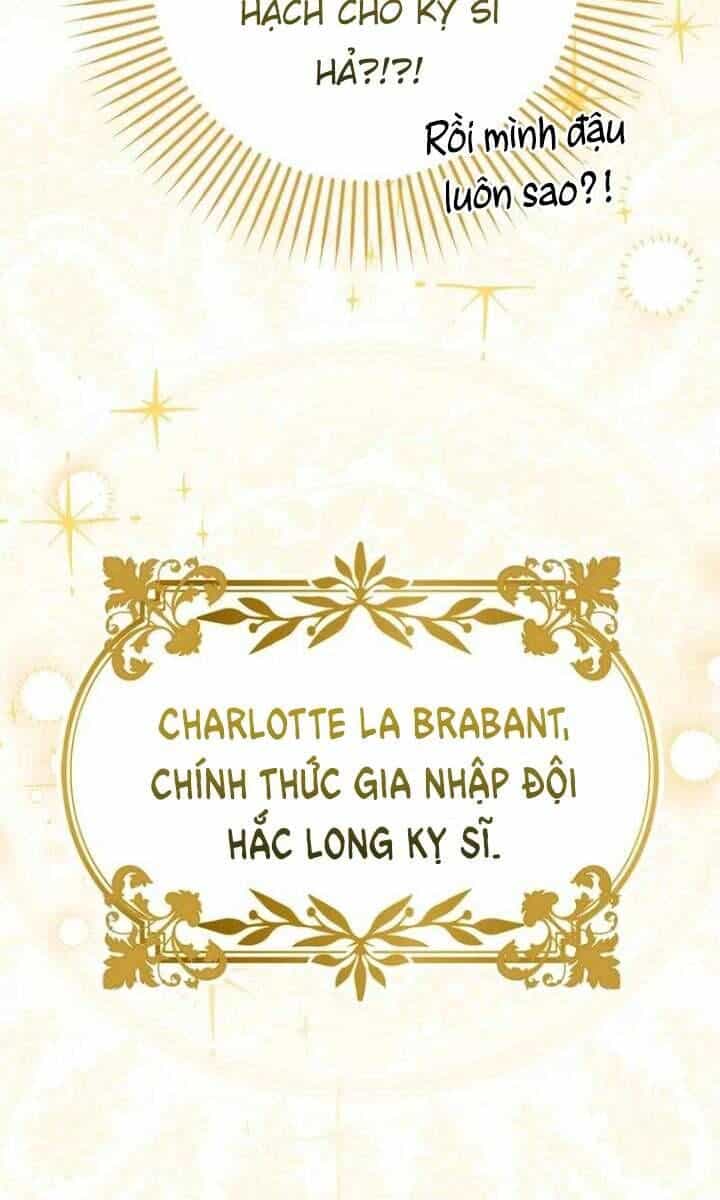 Hãy Cẩn Thận Với Người Đàn Ông Mạnh Nhất Đang Mê Muội Tôi - Chương 5 - ảnh 54