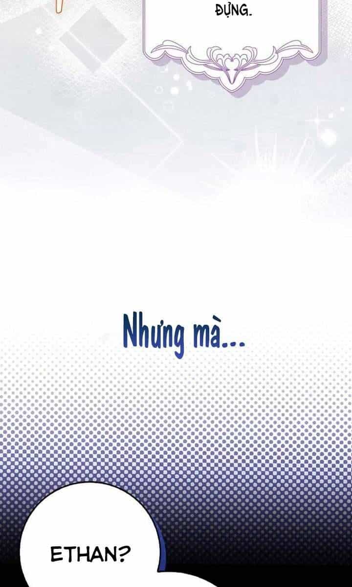 Hãy Cẩn Thận Với Người Đàn Ông Mạnh Nhất Đang Mê Muội Tôi - Chương 5 - ảnh 62