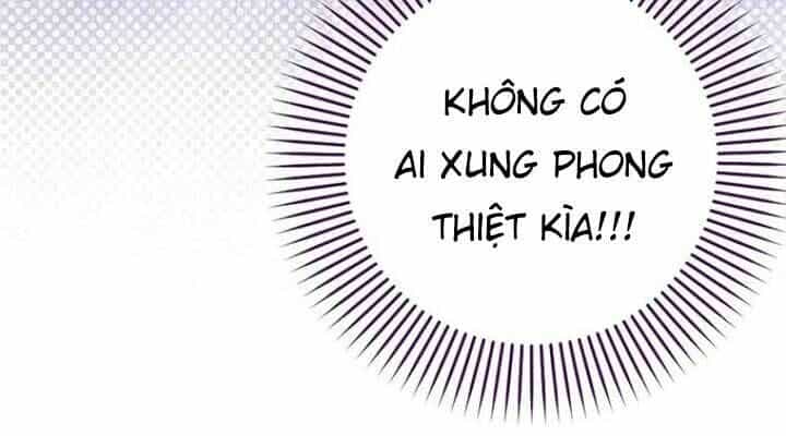 Hãy Cẩn Thận Với Người Đàn Ông Mạnh Nhất Đang Mê Muội Tôi - Chương 5 - ảnh 81