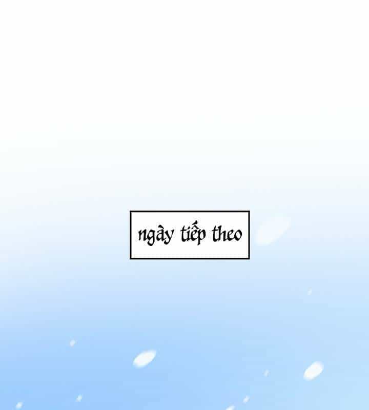 Hãy Dậy Đi Hỡi Chiến Binh - Chương 12 - ảnh 17