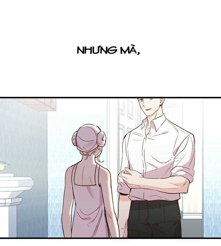 Hãy Dậy Đi Hỡi Chiến Binh - Chương 12 - ảnh 47