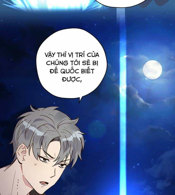 Hãy Dậy Đi Hỡi Chiến Binh - Chương 12 - ảnh 57
