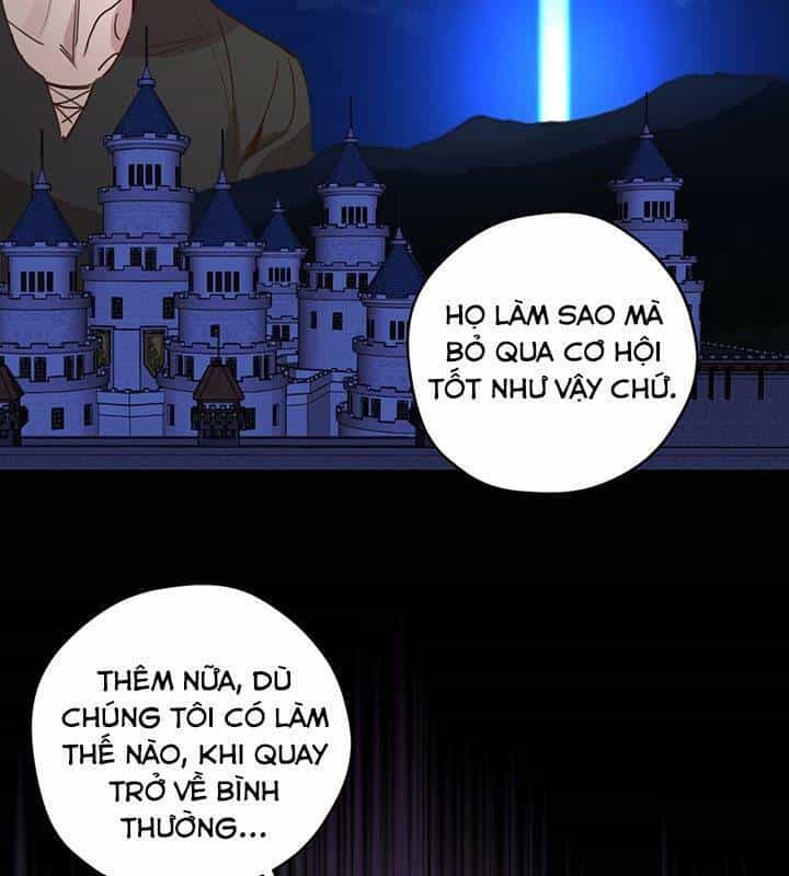 Hãy Dậy Đi Hỡi Chiến Binh - Chương 12 - ảnh 58