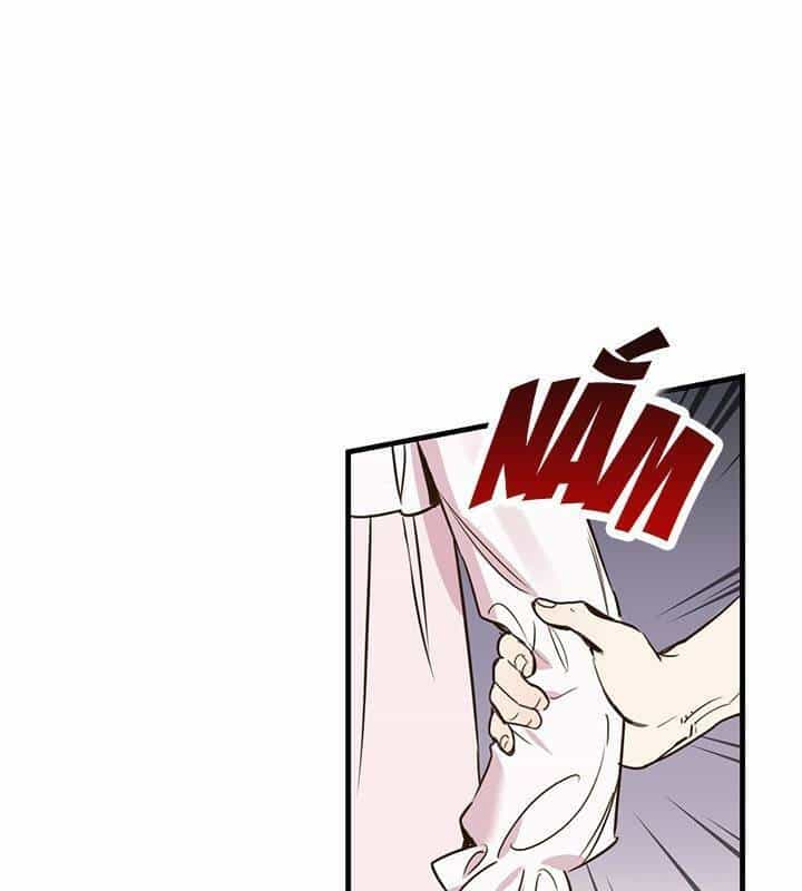 Hãy Dậy Đi Hỡi Chiến Binh - Chương 12 - ảnh 68