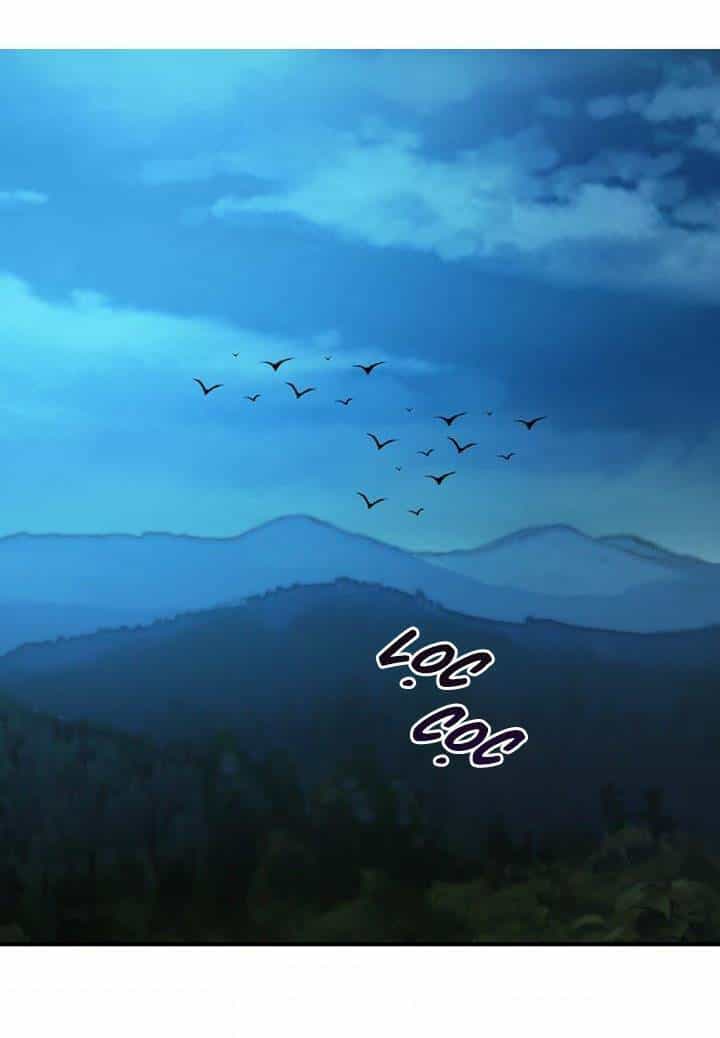 Hãy Dậy Đi Hỡi Chiến Binh - Chương 16 - ảnh 36