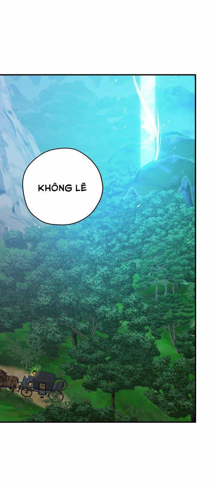 Hãy Dậy Đi Hỡi Chiến Binh - Chương 16 - ảnh 48