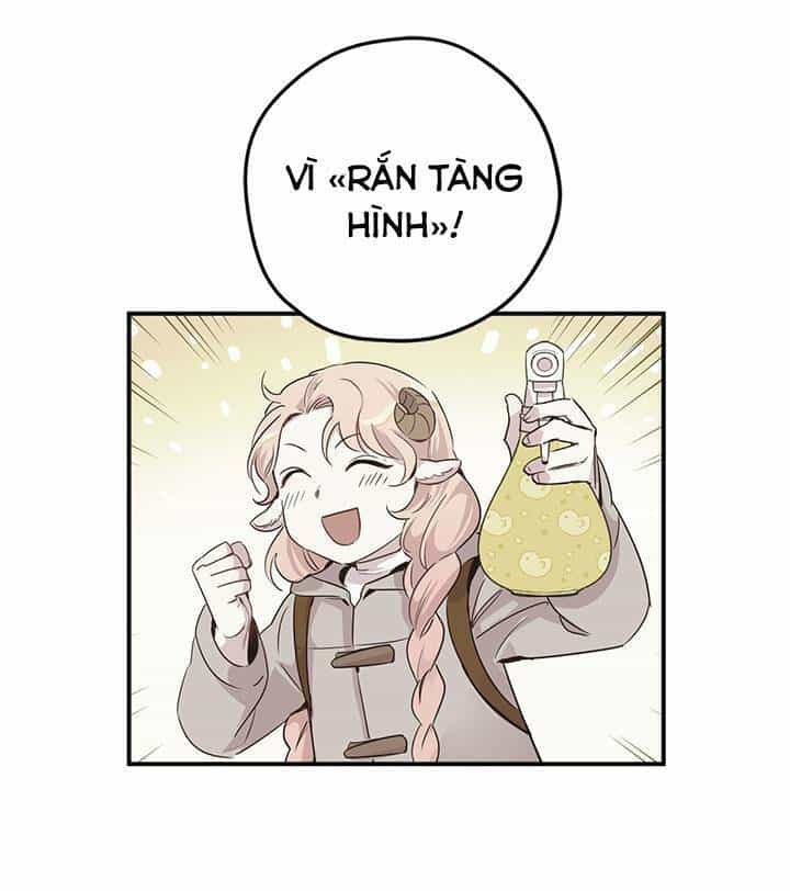 Hãy Dậy Đi Hỡi Chiến Binh - Chương 17 - ảnh 52
