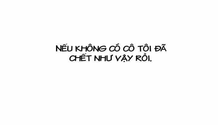 Hãy Dậy Đi Hỡi Chiến Binh - Chương 18 - ảnh 16