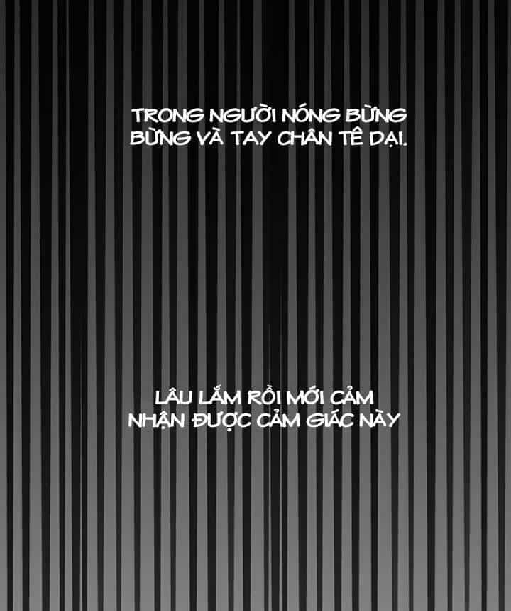 Hãy Dậy Đi Hỡi Chiến Binh - Chương 19 - ảnh 10