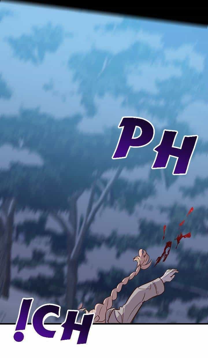 Hãy Dậy Đi Hỡi Chiến Binh - Chương 19 - ảnh 4