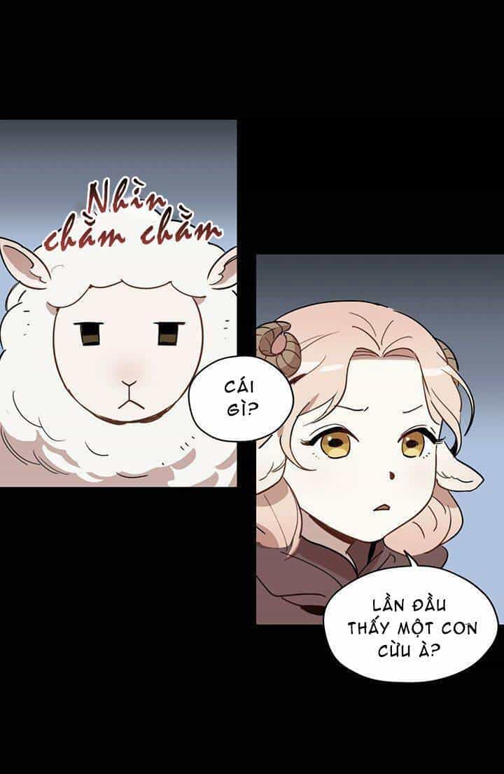 Hãy Dậy Đi Hỡi Chiến Binh - Chương 2 - ảnh 12