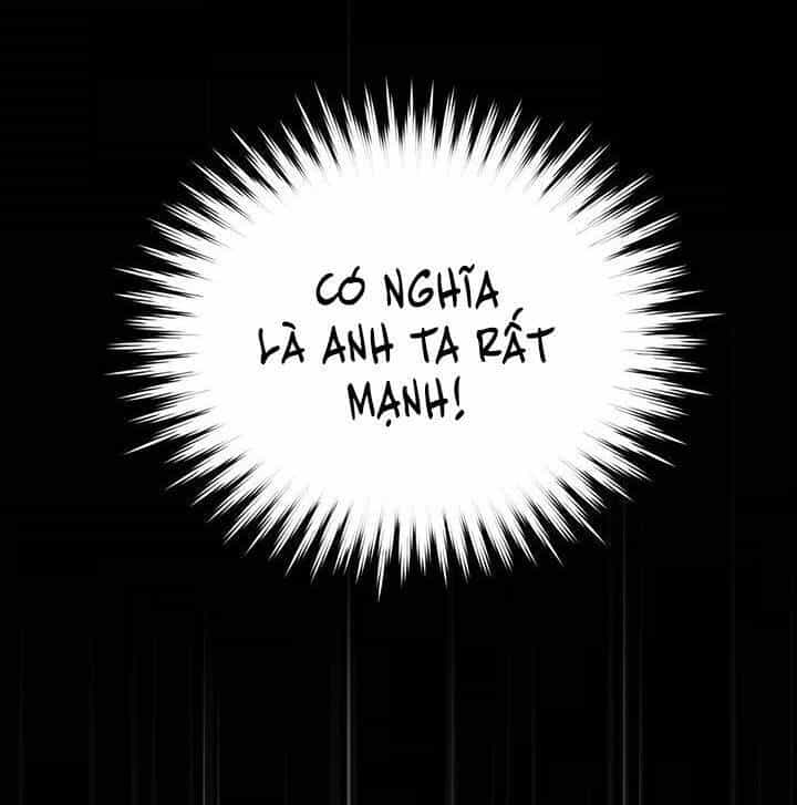 Hãy Dậy Đi Hỡi Chiến Binh - Chương 2 - ảnh 32