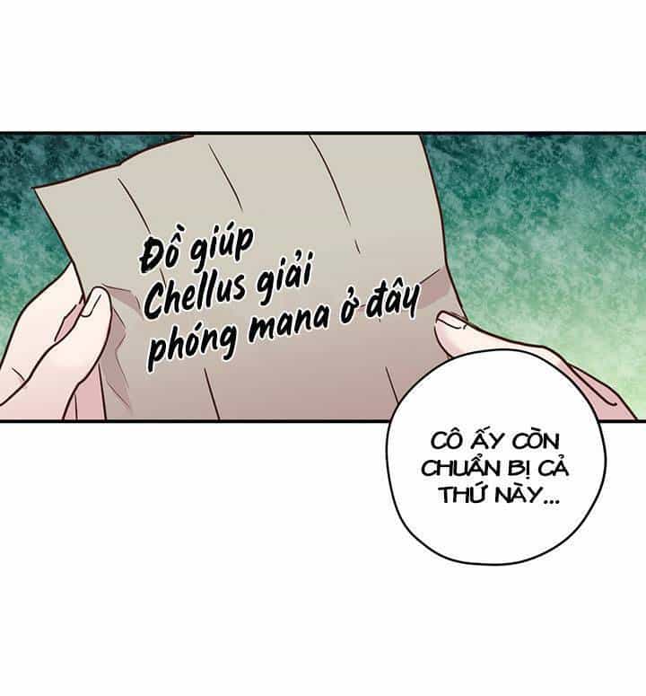 Hãy Dậy Đi Hỡi Chiến Binh - Chương 20 - ảnh 13